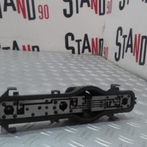 RENAULT ESPACE 4 PHASE 2