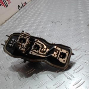 RENAULT SCENIC 2 PHASE 2