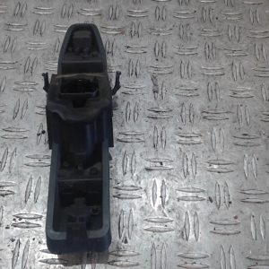 RENAULT SCENIC 2 PHASE 1