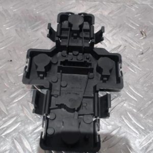 SKODA FELICIA PHASE 2