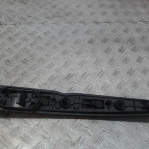 OPEL MERIVA A PHASE 1