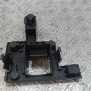 FORD MONDEO 1 PHASE 2