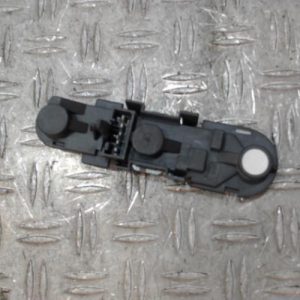 CITROEN EVASION PHASE 2