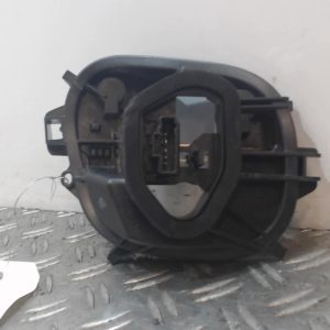 PEUGEOT 208 1 PHASE 2