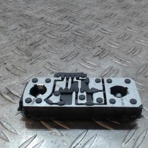 SEAT CORDOBA 1 PHASE 2