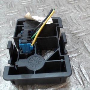 CITROEN XANTIA PHASE 2