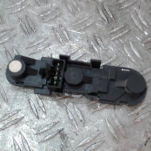 CITROEN EVASION PHASE 2