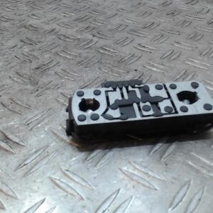 SEAT CORDOBA 1 PHASE 2