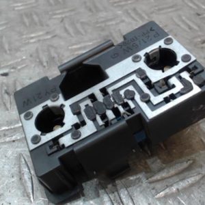 CITROEN XANTIA PHASE 2