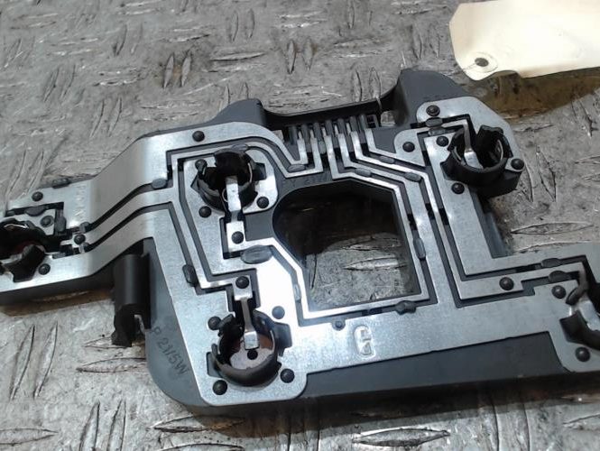 CITROEN XSARA PHASE 1 COUPE