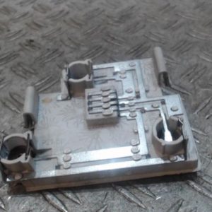 CITROEN XANTIA PHASE 2 BREAK