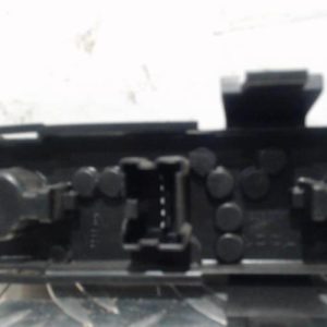 NISSAN ALMERA 2 PHASE 1