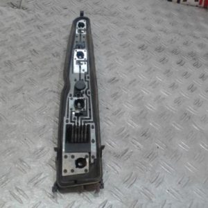 OPEL MERIVA A PHASE 1