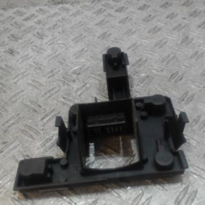 FORD MONDEO 1 PHASE 2