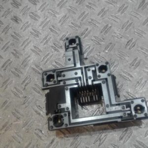 FORD MONDEO 1 PHASE 2