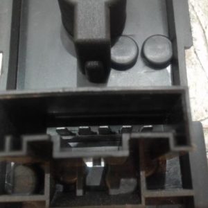 MINI MINI 1 R50/R53 PHASE 1