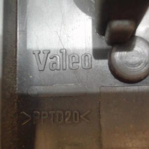 MINI MINI 1 R50/R53 PHASE 1