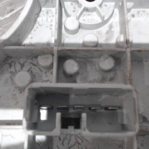 MITSUBISHI CARISMA PHASE 1