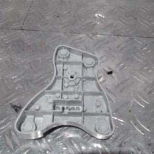 MITSUBISHI CARISMA PHASE 1