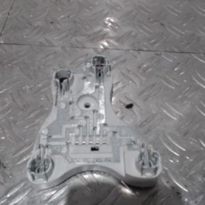 MITSUBISHI CARISMA PHASE 1