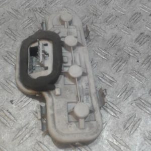 OPEL ASTRA G CABRIOLET