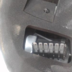 OPEL ASTRA H GTC PHASE 2