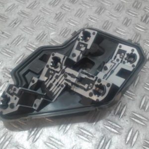 OPEL ASTRA H GTC PHASE 2