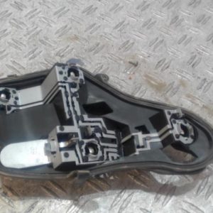 OPEL ASTRA H PHASE 2