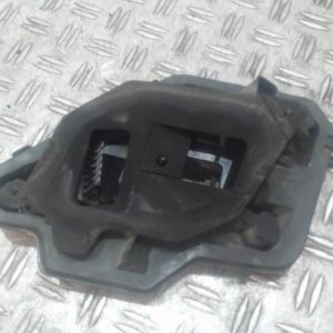 OPEL ASTRA H GTC PHASE 2