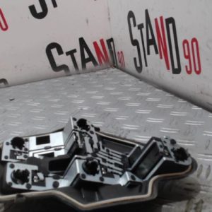 OPEL ASTRA H GTC PHASE 1