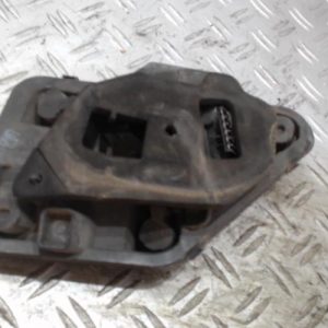 OPEL ASTRA H GTC PHASE 1