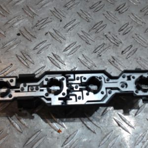 OPEL COMBO C PHASE 2