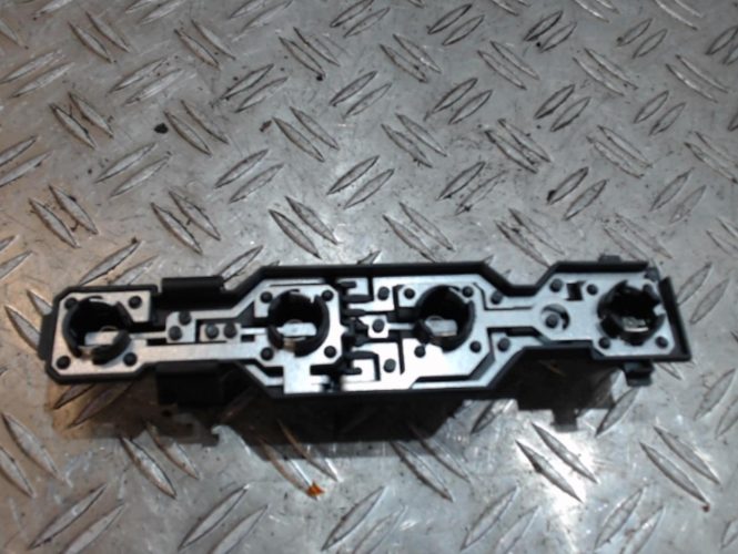 OPEL COMBO C PHASE 2