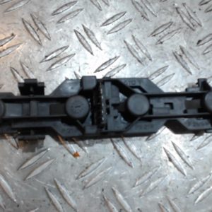 OPEL COMBO C PHASE 2