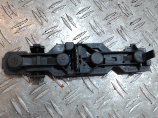 OPEL COMBO C PHASE 2