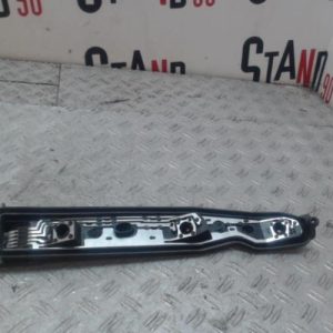 OPEL CORSA C PHASE 1