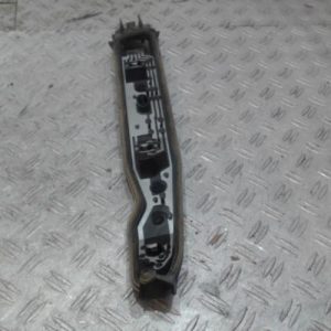 OPEL CORSA C PHASE 1