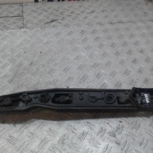 OPEL CORSA C PHASE 1