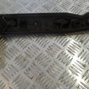 OPEL CORSA C PHASE 1