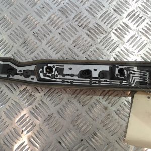 OPEL CORSA C PHASE 1