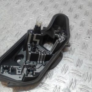 OPEL CORSA D PHASE 1