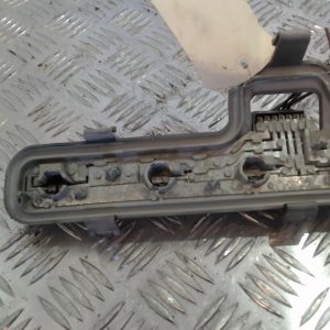 OPEL ZAFIRA A PHASE 1