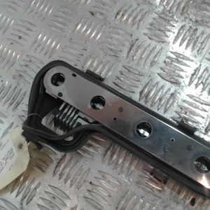 OPEL ZAFIRA A PHASE 1