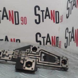 RENAULT LAGUNA 2 PHASE 1 BREAK