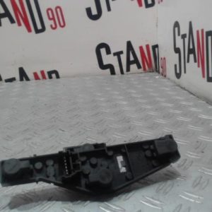 RENAULT LAGUNA 2 PHASE 1 BREAK