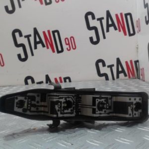 RENAULT SCENIC 2 PHASE 1