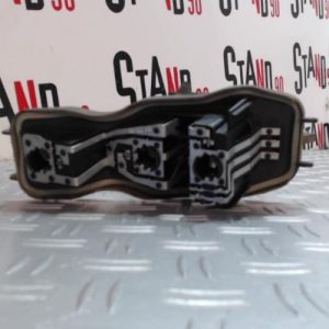 RENAULT SCENIC 2 PHASE 1