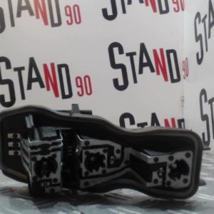 RENAULT SCENIC 2 PHASE 1