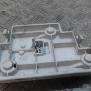 CITROEN XANTIA PHASE 2 BREAK