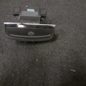 BMW SERIE 5 E60 PHASE 2